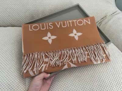 wholesale quality lv scarf sku 98